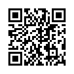 VI-BTW-IX-F4 QRCode