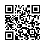 VI-BTW-IY-F3 QRCode