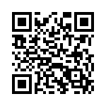 VI-BTW-MV QRCode