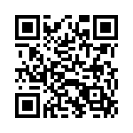 VI-BTW-MW QRCode