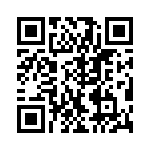 VI-BTW-MX-B1 QRCode