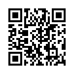 VI-BTW-MX-F3 QRCode