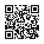 VI-BTW-MX-S QRCode