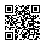 VI-BTW-MY-F1 QRCode