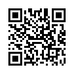 VI-BTX-CW-F2 QRCode