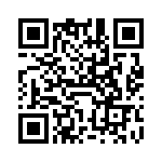 VI-BTX-CW-S QRCode