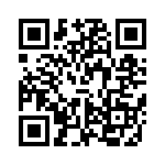 VI-BTX-CX-F2 QRCode