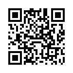 VI-BTX-CX-S QRCode