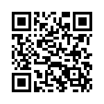 VI-BTX-EW-F1 QRCode