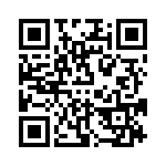 VI-BTX-EX-B1 QRCode