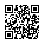 VI-BTX-EX-F3 QRCode