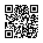 VI-BTX-EY QRCode