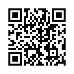 VI-BTX-IV-F3 QRCode