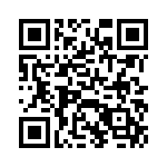 VI-BTX-IW-B1 QRCode