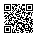 VI-BTX-IW-S QRCode