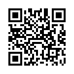 VI-BTX-IX-F3 QRCode