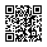 VI-BTX-IX-S QRCode