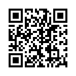 VI-BTX-IX QRCode