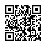 VI-BTX-IY-F1 QRCode