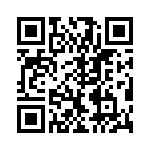 VI-BTX-IY-F2 QRCode