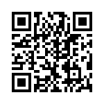 VI-BTX-MV-F3 QRCode