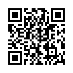 VI-BTX-MV-S QRCode