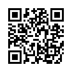 VI-BTX-MX-F2 QRCode