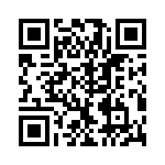 VI-BTX-MX-S QRCode