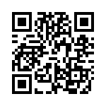 VI-BTX-MX QRCode