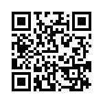 VI-BTX-MY-B1 QRCode