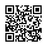 VI-BTX-MY-F3 QRCode