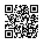 VI-BTX-MY-F4 QRCode