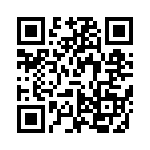 VI-BTY-CV-F4 QRCode