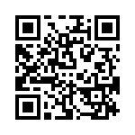 VI-BTY-CV-S QRCode