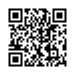 VI-BTY-CW-B1 QRCode