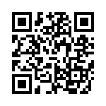 VI-BTY-CY-F2 QRCode