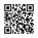 VI-BTY-EV-B1 QRCode