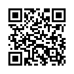 VI-BTY-EW-S QRCode