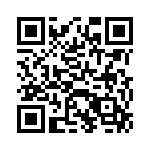 VI-BTY-EW QRCode