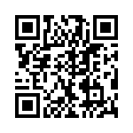 VI-BTY-EX-F3 QRCode