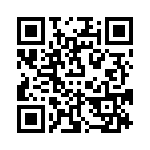 VI-BTY-EY-F1 QRCode