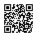 VI-BTY-EY-F2 QRCode