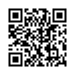 VI-BTY-EY-S QRCode