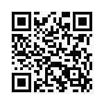 VI-BTY-IW QRCode