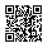 VI-BTY-IX-F2 QRCode