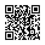 VI-BTY-MV-S QRCode