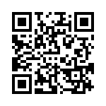 VI-BTY-MY-F1 QRCode