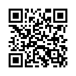 VI-BTY-MY-F3 QRCode