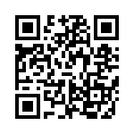 VI-BTZ-CV-F4 QRCode