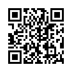 VI-BTZ-CW-B1 QRCode